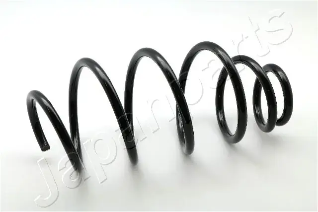 Пружина передняя japan parts ZC3978A