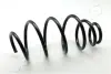 Пружина передняя japan parts ZC3978A