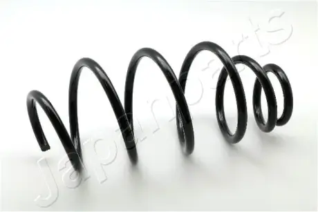 Пружина передняя japan parts ZC3978A
