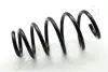 Пружина передняя japan parts ZC3979A