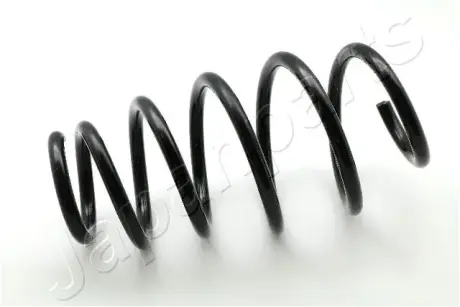 Пружина передняя japan parts ZC3979A