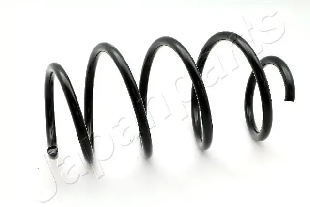 Пружина передняя japan parts ZC3985A