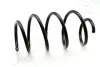 Пружина передняя japan parts ZC3985A