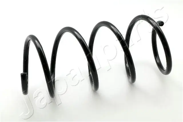 Пружина передняя japan parts ZC3987A