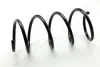 Пружина передняя japan parts ZC3987A