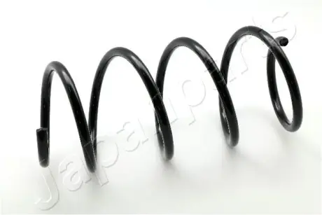 Пружина передняя japan parts ZC3987A Рено Меган 3