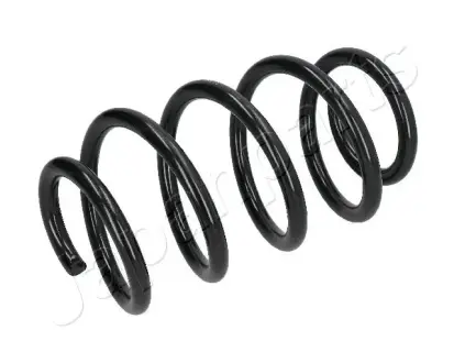 Пружина передня Japan Parts ZC3993A