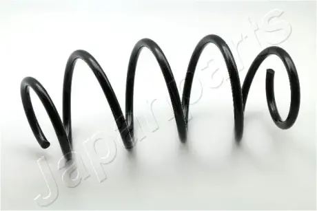 Пружина передня Japan Parts ZC4010A