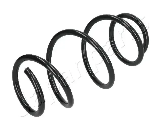 Пружина передняя japan parts ZC4017A