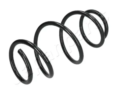 Пружина передня Japan Parts ZC4017A