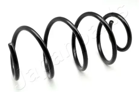 Пружина передня japan parts ZC4023A