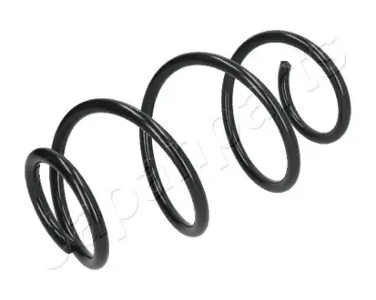 Пружина передняя japan parts ZC4029A