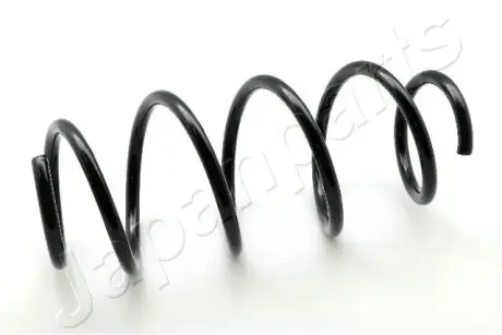 Пружина передня Japan Parts ZC4089A