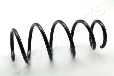 Пружина передня Japan Parts ZC4090A
