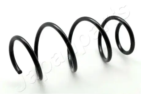 Пружина передня japan parts ZC4117A