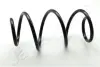 Пружина передняя japan parts ZC4119A