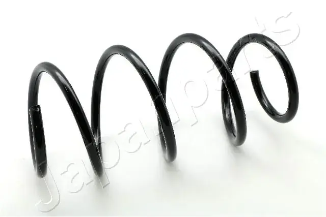 Пружина передняя japan parts ZC4123A