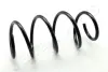 Пружина передняя japan parts ZC4123A