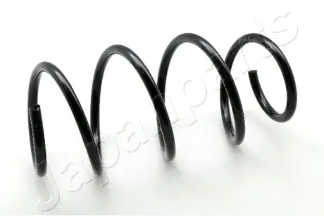 Пружина передня Japan Parts ZC4123A