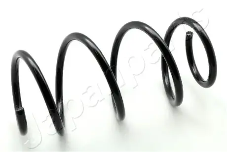 Пружина передня Japan Parts ZC4124A
