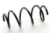 Пружина передняя japan parts ZC4125A