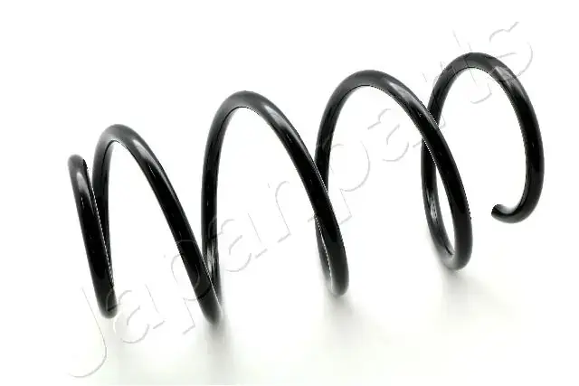 Пружина передняя japan parts ZC4134A