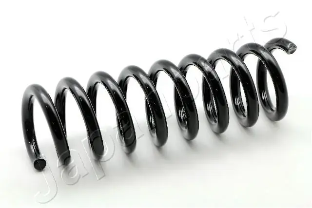 Пружина передняя japan parts ZC5675A
