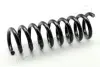 Пружина передняя japan parts ZC5675A