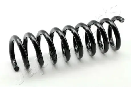 Пружина передняя japan parts ZC5675A