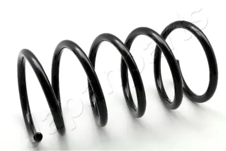 Пружина передня Japan Parts ZC6286A