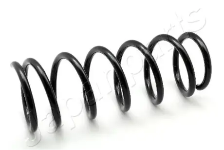 Пружина передня Japan Parts ZC6713C
