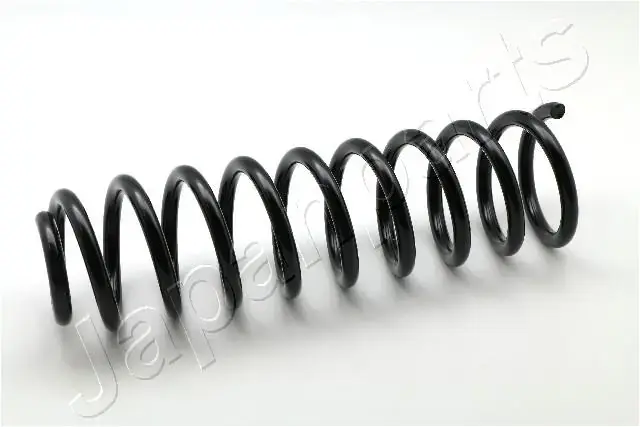 Пружина задняя japan parts ZC5006C