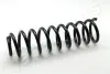Пружина задняя japan parts ZC5006C