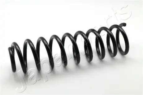 Пружина задняя japan parts ZC5006C