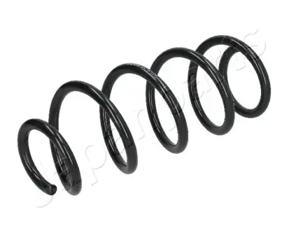 Пружина задняя japan parts ZC5007A
