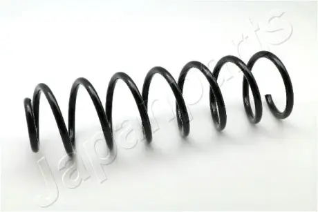 Пружина задняя japan parts ZC5010C