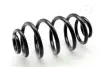 Пружина задняя japan parts ZC5013J