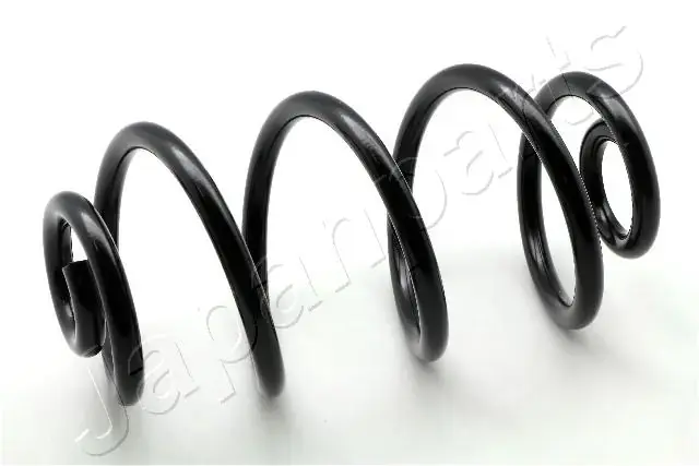 Пружина задняя japan parts ZC5013X