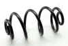 Пружина задняя japan parts ZC5013X