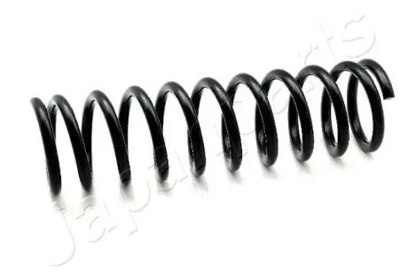 Задня пружина Japan Parts ZC5018A