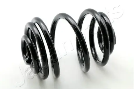 Задня пружина Japan Parts ZC5028X