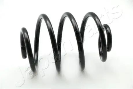 Пружина задняя japan parts ZC5030X