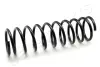 Пружина задняя japan parts ZC5032A