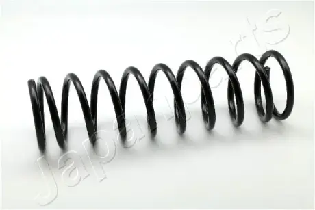 Задня пружина Japan Parts ZC5036A