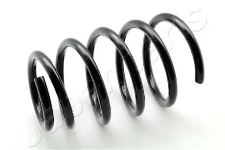 Задня пружина Japan Parts ZC5040C