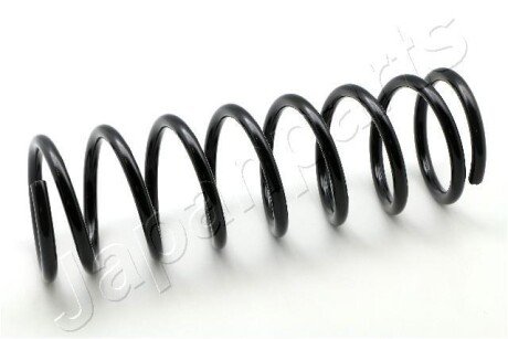 Пружина задняя japan Parts ZC5048A