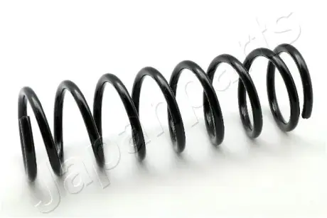 Задня пружина Japan Parts ZC5048A