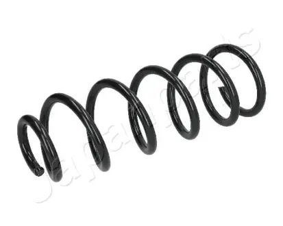 Пружина задняя japan parts ZC5049A