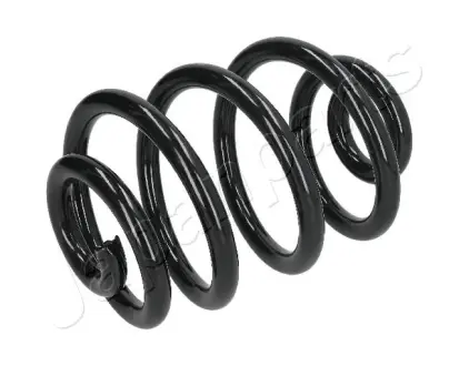 Задня пружина Japan Parts ZC5049X