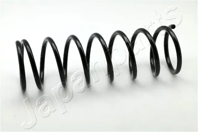 Пружина задняя japan parts ZC5052A